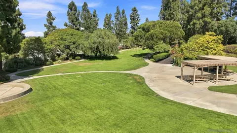 Other - 4233 Dawn Ln, Oceanside, CA 92056 photo 8 of 9