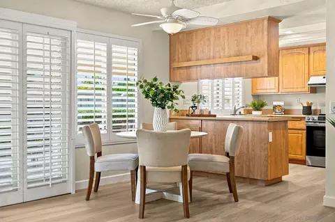 Dining - 4233 Dawn Ln, Oceanside, CA 92056 photo 1 of 2