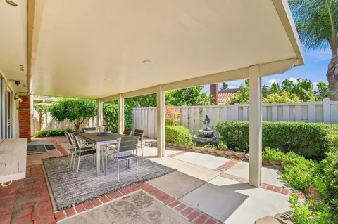 Exterior - 4233 Dawn Ln, Oceanside, CA 92056 photo 2 of 7