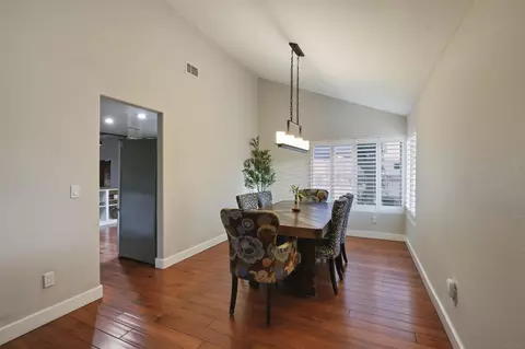 Dining - 10835 Hillcreek Rd, Santee, CA 92071 photo 1 of 1