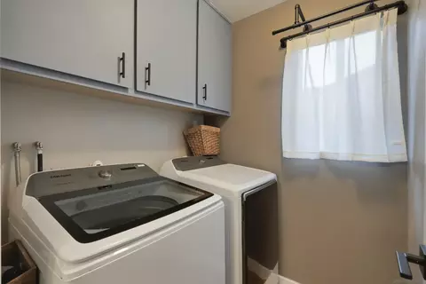 Other - 10835 Hillcreek Rd, Santee, CA 92071 photo 4 of 5
