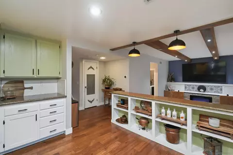 Kitchen - 10835 Hillcreek Rd, Santee, CA 92071 photo 3 of 3