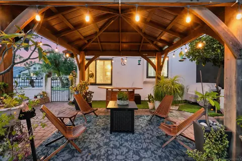 Other - 10835 Hillcreek Rd, Santee, CA 92071 photo 1 of 5