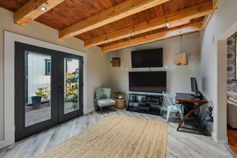Other - 10835 Hillcreek Rd, Santee, CA 92071 photo 3 of 5