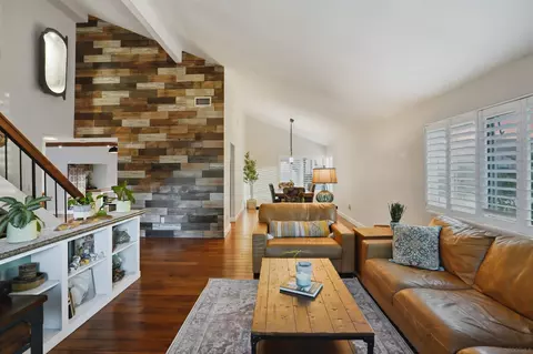Living - 10835 Hillcreek Rd, Santee, CA 92071 photo 1 of 4