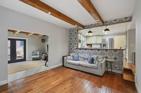 Other - 10835 Hillcreek Rd, Santee, CA 92071 photo 2 of 5
