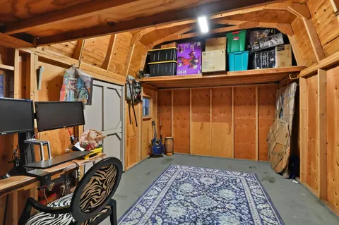 Other - 10835 Hillcreek Rd, Santee, CA 92071 photo 5 of 5