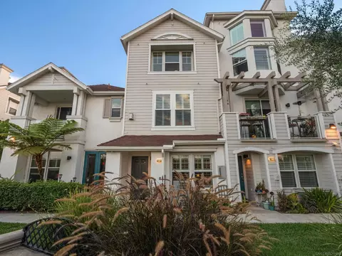 Exterior - 790 Harbor Cliff Way #191, Oceanside, CA 92054 photo 2 of 5