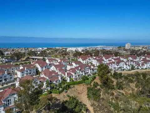 View/Area - 790 Harbor Cliff Way #191, Oceanside, CA 92054 photo 9 of 14