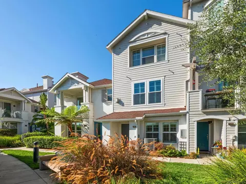 Exterior - 790 Harbor Cliff Way #191, Oceanside, CA 92054 photo 3 of 5