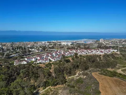 View/Area - 790 Harbor Cliff Way #191, Oceanside, CA 92054 photo 14 of 14