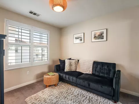 Bedroom - 790 Harbor Cliff Way #191, Oceanside, CA 92054 photo 3 of 4