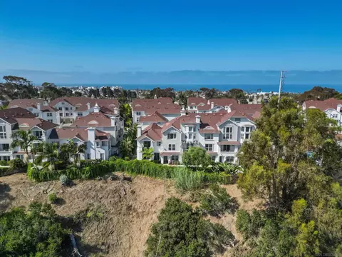 View/Area - 790 Harbor Cliff Way #191, Oceanside, CA 92054 photo 11 of 14