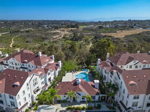 View/Area - 790 Harbor Cliff Way #191, Oceanside, CA 92054 photo 4 of 14