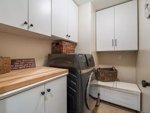 Other - 790 Harbor Cliff Way #191, Oceanside, CA 92054 photo 3 of 5