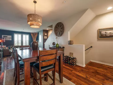 Dining - 790 Harbor Cliff Way #191, Oceanside, CA 92054 photo 2 of 2