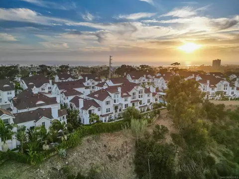 View/Area - 790 Harbor Cliff Way #191, Oceanside, CA 92054 photo 8 of 14