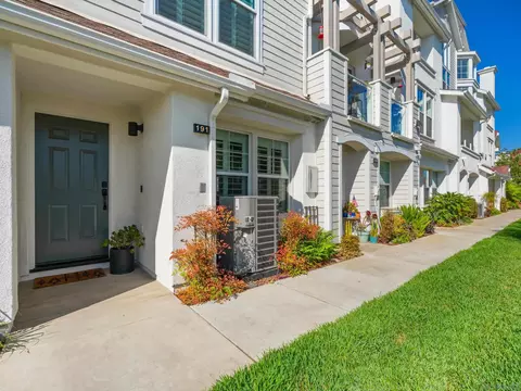 Other - 790 Harbor Cliff Way #191, Oceanside, CA 92054 photo 4 of 5