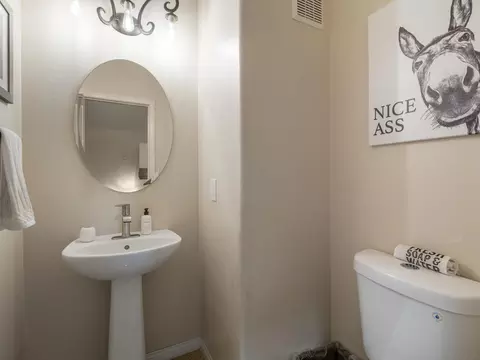 Bath - 790 Harbor Cliff Way #191, Oceanside, CA 92054 photo 1 of 4