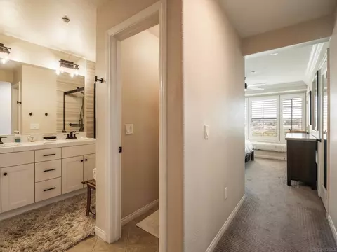 Entry Way - 790 Harbor Cliff Way #191, Oceanside, CA 92054 photo 2 of 4