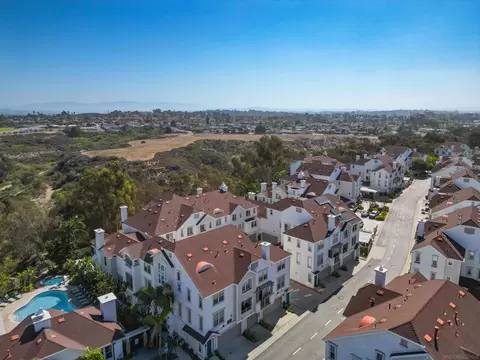 View/Area - 790 Harbor Cliff Way #191, Oceanside, CA 92054 photo 7 of 14