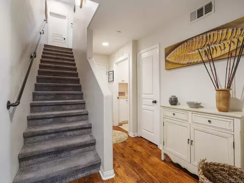 Entry Way - 790 Harbor Cliff Way #191, Oceanside, CA 92054 photo 4 of 4
