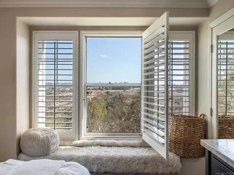 Other - 790 Harbor Cliff Way #191, Oceanside, CA 92054 photo 1 of 5