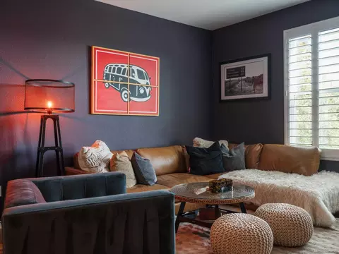 Living - 790 Harbor Cliff Way #191, Oceanside, CA 92054 photo 3 of 5