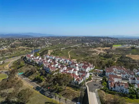 View/Area - 790 Harbor Cliff Way #191, Oceanside, CA 92054 photo 12 of 14