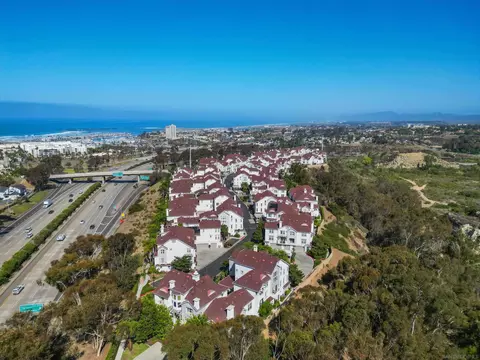 View/Area - 790 Harbor Cliff Way #191, Oceanside, CA 92054 photo 13 of 14