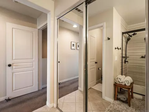 Other - 790 Harbor Cliff Way #191, Oceanside, CA 92054 photo 2 of 5