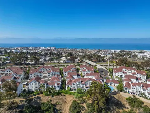View/Area - 790 Harbor Cliff Way #191, Oceanside, CA 92054 photo 10 of 14