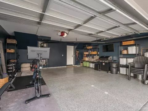 Other - 790 Harbor Cliff Way #191, Oceanside, CA 92054 photo 5 of 5