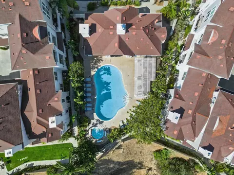 View/Area - 790 Harbor Cliff Way #191, Oceanside, CA 92054 photo 5 of 14