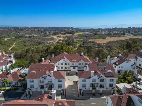 View/Area - 790 Harbor Cliff Way #191, Oceanside, CA 92054 photo 6 of 14
