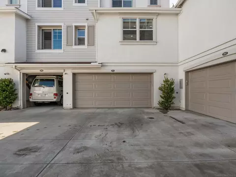Exterior - 790 Harbor Cliff Way #191, Oceanside, CA 92054 photo 5 of 5