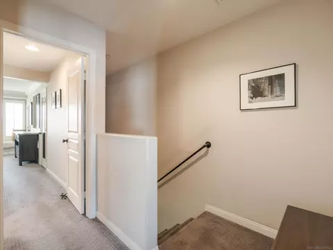 Entry Way - 790 Harbor Cliff Way #191, Oceanside, CA 92054 photo 1 of 4