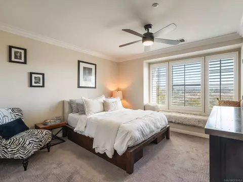 Bedroom - 790 Harbor Cliff Way #191, Oceanside, CA 92054 photo 1 of 4