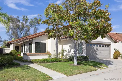 17680 Caminito Hercuba, San Diego, CA 92128