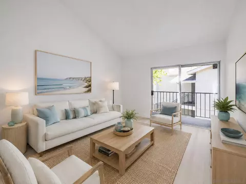 3020 Cowley Way #305, San Diego, CA 92117