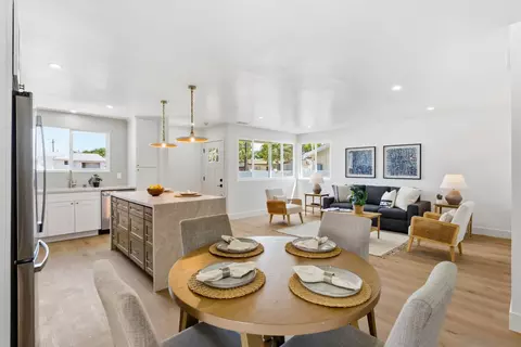 7167 Beagle St, San Diego, CA 92111