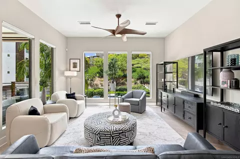 8599 Aspect Dr, San Diego, CA 92108