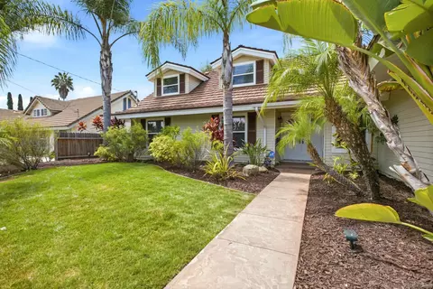 6852 Belle Glade Ave, San Diego, CA 92119