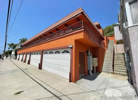 1912 San Diego Ave, San Diego, CA 92110