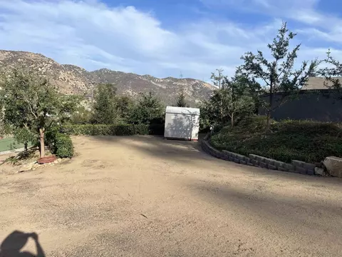 Exterior - 12252 Highway 67, Lakeside, CA 92040 photo 5 of 7
