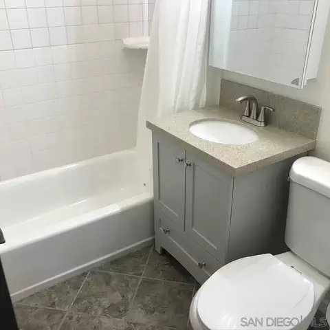 Bath - 12252 Highway 67, Lakeside, CA 92040 photo 1 of 3