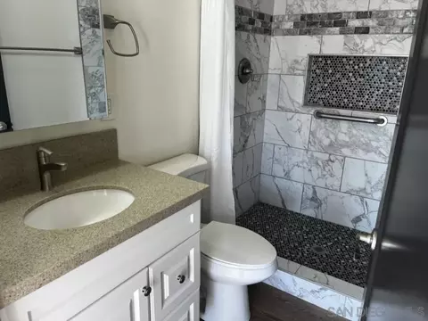 Bath - 12252 Highway 67, Lakeside, CA 92040 photo 3 of 3