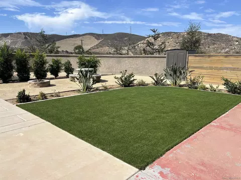 Exterior - 12252 Highway 67, Lakeside, CA 92040 photo 2 of 7
