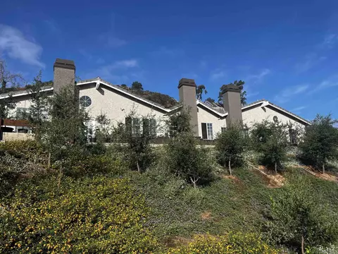 Exterior - 12252 Highway 67, Lakeside, CA 92040 photo 1 of 25