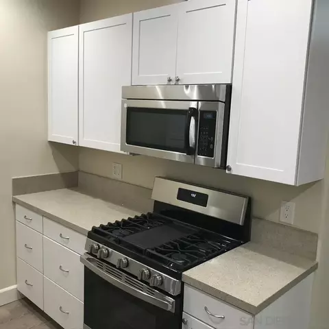Kitchen - 12252 Highway 67, Lakeside, CA 92040 photo 1 of 6